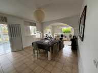 charmante maison de plain pied - domaine de soula 2 — photo 3