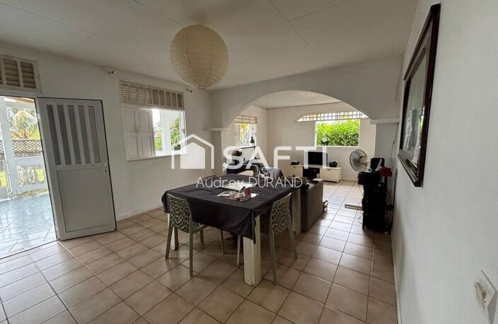 charmante maison de plain pied - domaine de soula 2 — photo 3