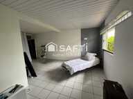 charmante maison de plain pied - domaine de soula 2 — photo 4