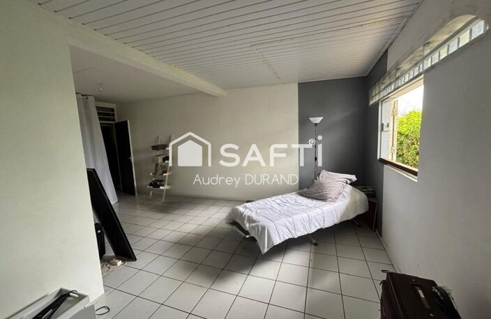 charmante maison de plain pied - domaine de soula 2 — photo 4