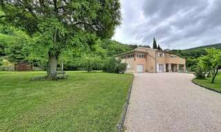 Maison 7 Pièces 182 m² à vendre à Roquefort-sur-Garonne (31360)