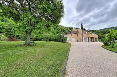 Maison 7 pièces 288000 €