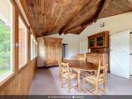 Maison de 182 m² avec piscine couverte, 4 ch, 3000 m² terrain — photo 3