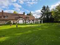 Cette maison ne s'explique pas, elle se visite !!! — photo 2