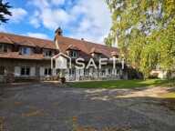 Cette maison ne s'explique pas, elle se visite !!! — photo 3