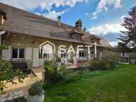 Cette maison ne s'explique pas, elle se visite !!! — photo 4