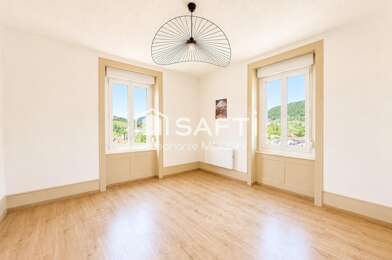 Appartement 3 pièces 179000 €