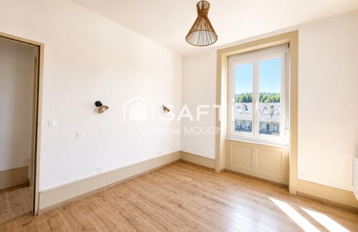 Appartement neuf rénové — photo 2
