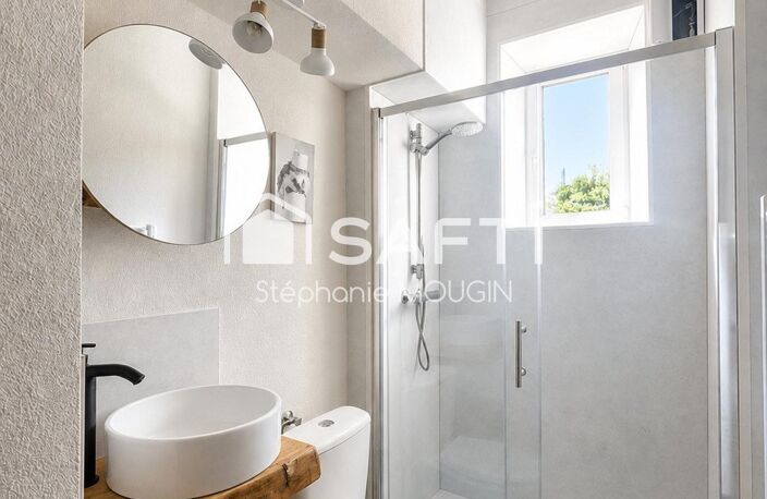 Appartement neuf rénové — photo 3