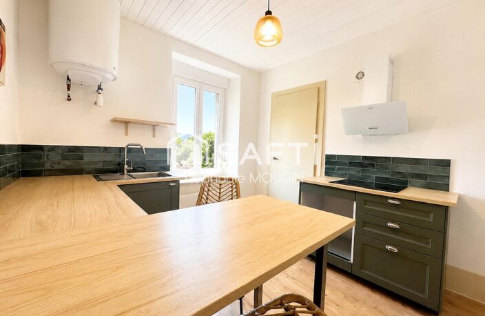 Appartement neuf rénové — photo 4