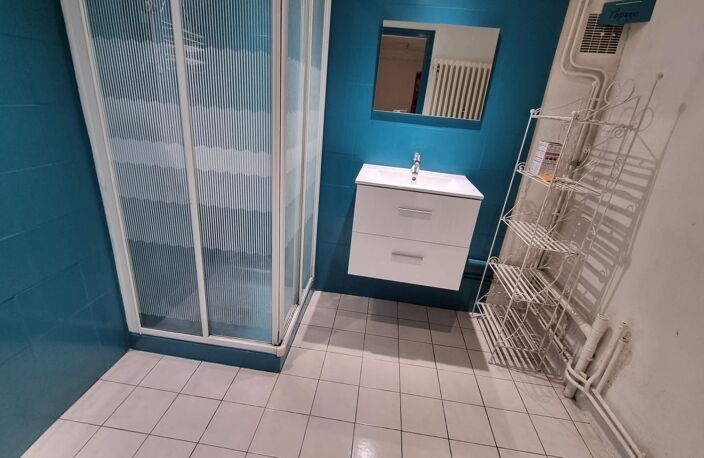 Maison 147 m² Mayet de Montagne avec grange 150 m² — photo 4