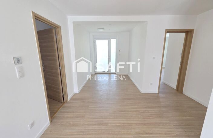 VILLA au calme 4 chambres, 3 Salles d'eau, piscine — photo 3