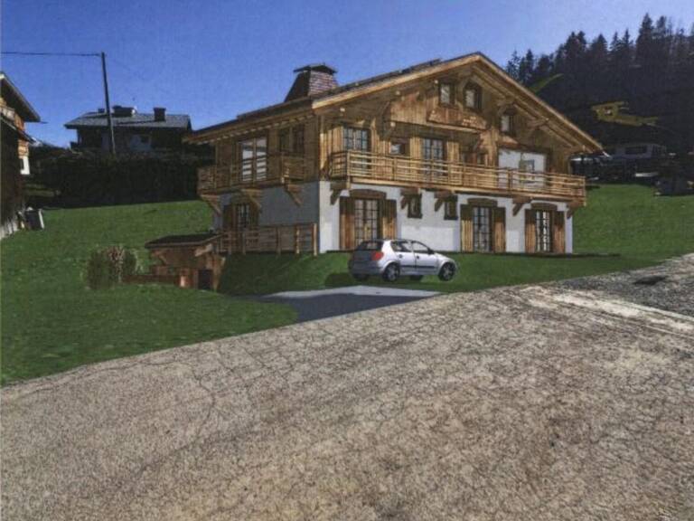 Exposition - terrain plat — photo 1