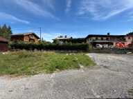 Exposition - terrain plat — photo 2