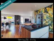 Contemporaine, volumes et vie de plain-pied — photo 3