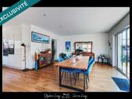 Contemporaine, volumes et vie de plain-pied — photo 4