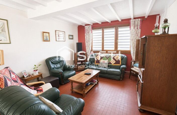 Maison de Résidence — photo 3