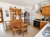 Maison de Résidence — photo 4