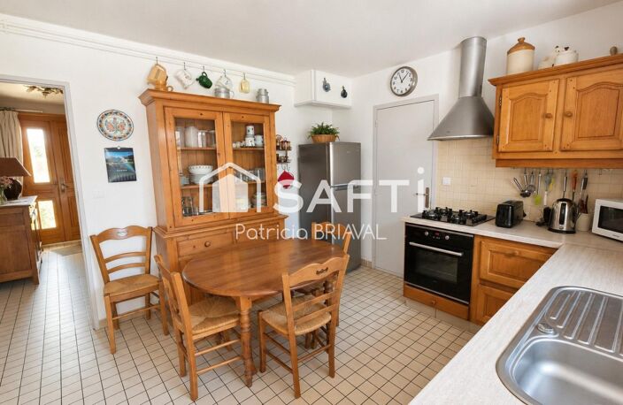 Maison de Résidence — photo 4