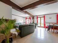Masion Familiale 190 M2 — photo 2