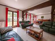 Masion Familiale 190 M2 — photo 3