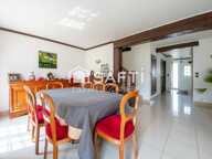 Masion Familiale 190 M2 — photo 4