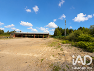 Vente Boutique/Local commercial 2 255 m&sup2; — photo 2