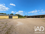 Vente Boutique/Local commercial 2 255 m&sup2; — photo 3