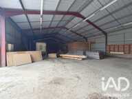 Vente Boutique/Local commercial 2 255 m&sup2; — photo 4