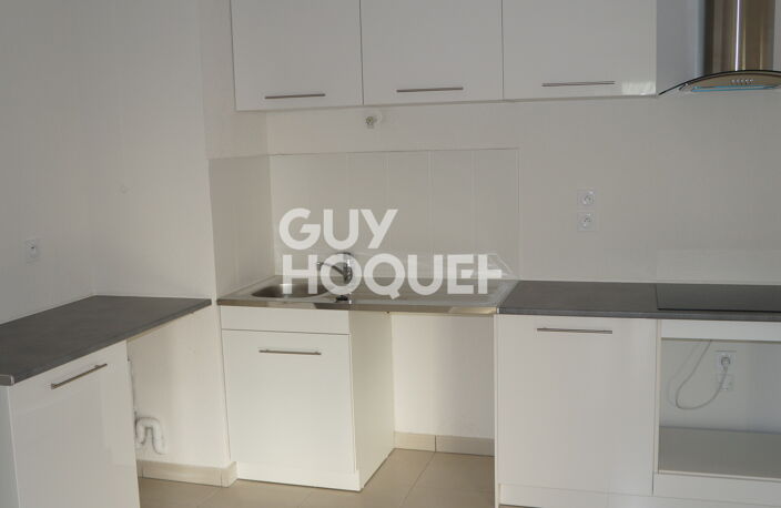 appartement — photo 4