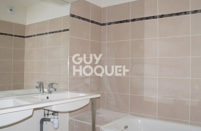 appartement — photo 5