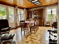 Vente Maison/villa 5 pièces — photo 2