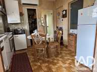Vente Maison/villa 5 pièces — photo 3