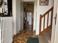 Vente Maison/villa 5 pièces — photo 4