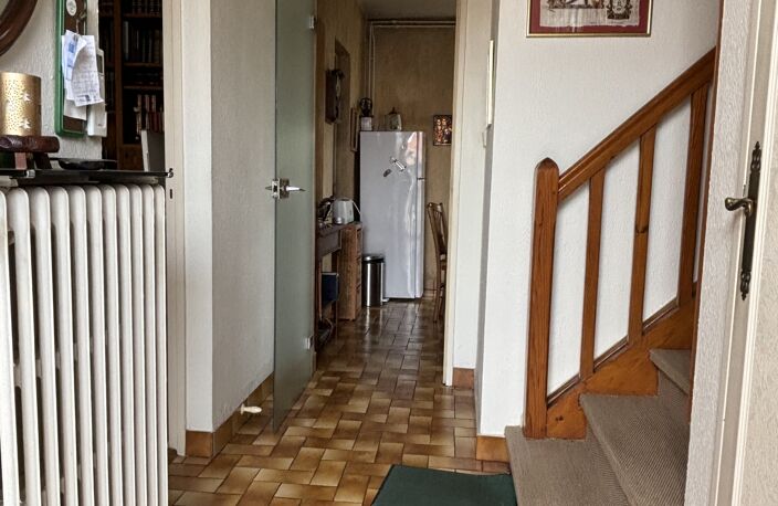 Vente Maison/villa 5 pièces — photo 4