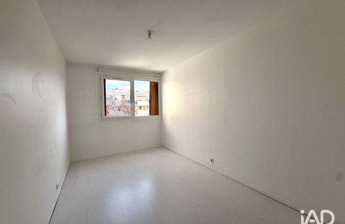 Vente Appartement 4 pièces — photo 3