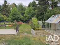 Vente Maison/villa 4 pièces — photo 2