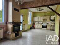 Vente Maison/villa 4 pièces — photo 3