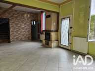Vente Maison/villa 4 pièces — photo 4