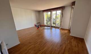 Appartement 5 Pièces 91 m² à louer à L'Isle-Adam (95290)