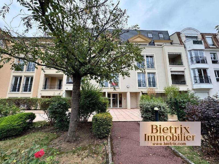 Appartement 5 pièces 91 m² — photo 1