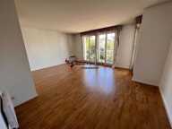 Appartement 5 pièces 91 m² — photo 3