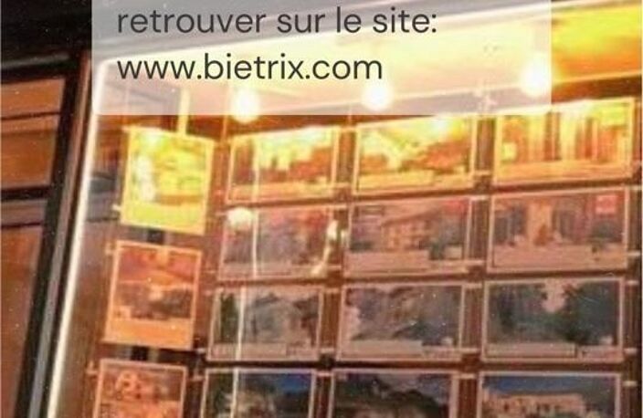Location appartement 5 pièces 91 m² à L'Isle-Adam (95290) — photo 4