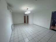 Appartement 2 pièces 49 m² — photo 2