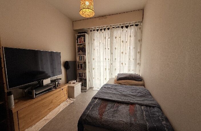 Vente appartement 3 pièces 59 m² Bondy (93140) — photo 3