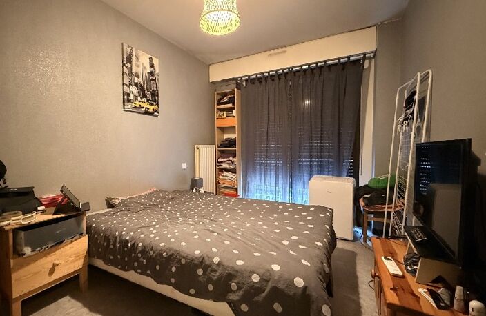 Vente appartement 3 pièces 59 m² Bondy (93140) — photo 4
