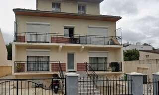 Appartement 3 Pièces 49 m² à louer à Bondy (93140)