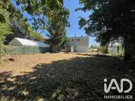Vente Maison/villa 4 pièces — photo 2