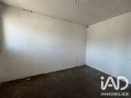 Vente Maison/villa 4 pièces — photo 3