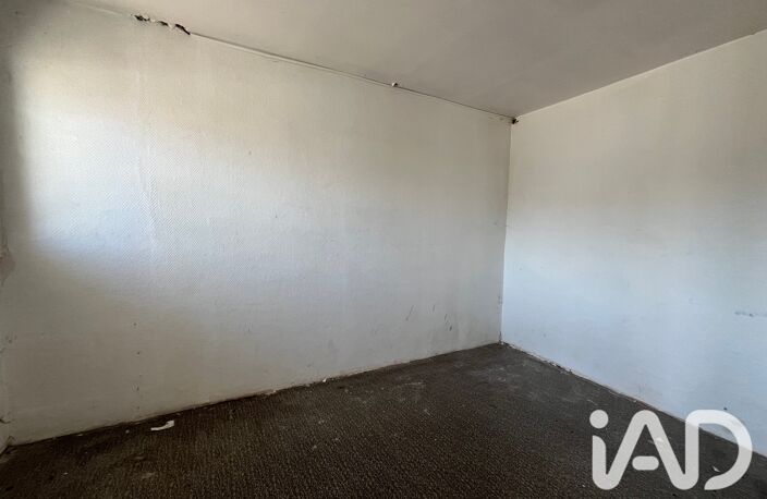 Vente Maison/villa 4 pièces — photo 3